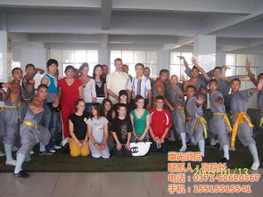 蕙光武院 河南武術(shù)教育招生熱線 河南武術(shù)教育