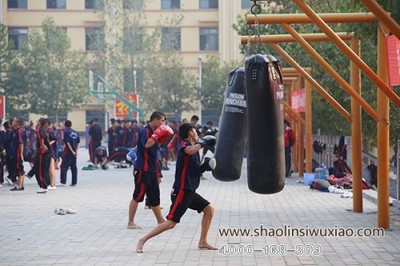 少林寺武校有沒有全天武術(shù)班呢?_少林寺武校有沒有全天武術(shù)班呢?價格_少林寺武校有沒有全天武術(shù)班呢?廠家-勤加緣網(wǎng)【少林寺武校】