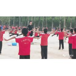 山西武校 靠譜的武術(shù)培訓(xùn)批發(fā)