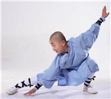 釋延陳:在嵩山武校上學(xué)影響學(xué)員考大學(xué)嗎?,釋延陳:在嵩山武校上學(xué)影響學(xué)員考大學(xué)嗎?價格,釋延陳:在嵩山武校上學(xué)影響學(xué)員考大學(xué)嗎?廠家-中科商務(wù)網(wǎng)-少林武術(shù)學(xué)校