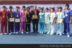 【漳州封閉式武術(shù)學(xué)校相關(guān)資訊,全日制武術(shù)學(xué)校動態(tài)】價格,廠家,圖片,車輛及燈光檢測器/儀,福建安山文武學(xué)校-