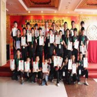 【河南武校 嵩山少林寺武術(shù)學(xué)校 2012少林招生正在進行中】價格_廠家 - 中國供應(yīng)商