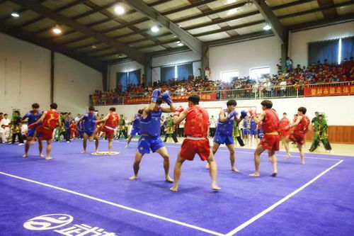 武林風(fēng)大動作 與塔溝教育集團(tuán) 登封武校聯(lián)合會開啟全面戰(zhàn)略合作