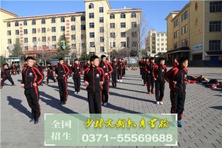 孩子愛發(fā)脾氣,家長怎么辦