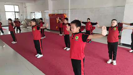 嵩山少林寺武術(shù)學(xué)校聯(lián)系電話是多少?【嵩山少林寺武校招生辦聯(lián)系電話】