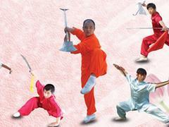 私立武術(shù)學(xué)校找哪家|私立武術(shù)學(xué)校品牌|私立武術(shù)學(xué)校找哪家|私立武術(shù)學(xué)校品牌批發(fā)價格|私立武術(shù)學(xué)校找哪家|私立武術(shù)學(xué)校品牌廠家|私立武術(shù)學(xué)校找哪家|私立武術(shù)學(xué)校品牌圖片|免費(fèi)B2B網(wǎng)站