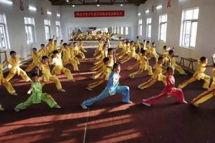 在野生動物園,看到校園霸凌的影子
