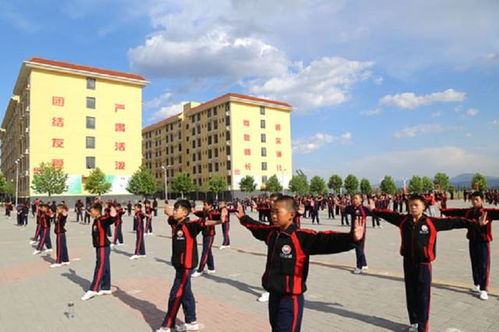 少林延魯武術(shù)學(xué)校的個(gè)人展示頁(yè)