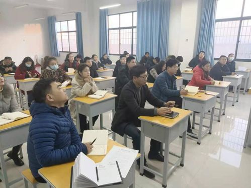 武術(shù)學(xué)院 傳承中華武學(xué)精粹的教育殿堂