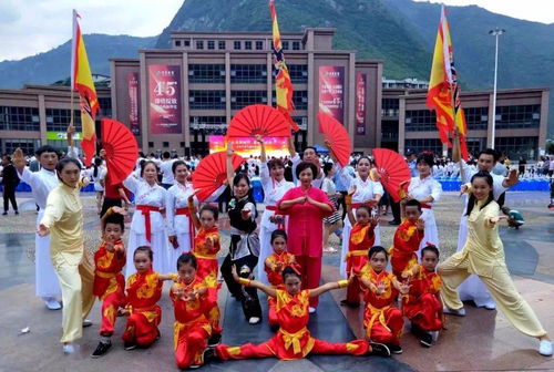 辦家門口的好學(xué)校：一位省名校長的武術(shù)教育實踐