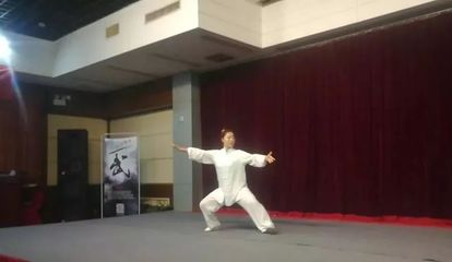 愛(ài)武中國(guó)武術(shù)產(chǎn)業(yè)化論壇暨產(chǎn)品發(fā)布招商大會(huì)隆重召開(kāi)